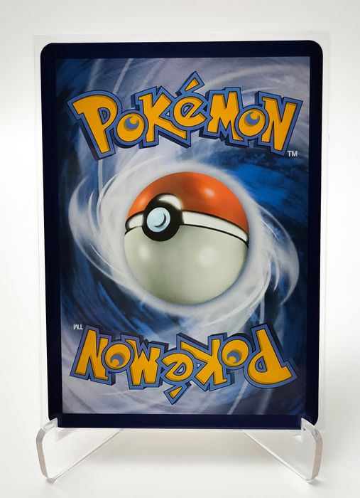 Sawk 049/086 karta pokemon White Flare