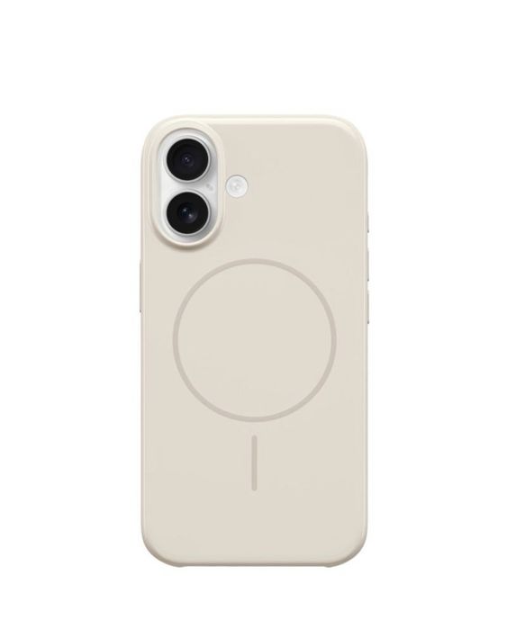 Новий чохол Beats для iPhone 16 plus