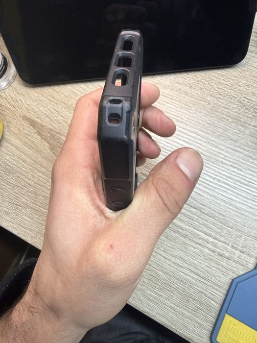 Чохол на iPhone 14 Pro Max