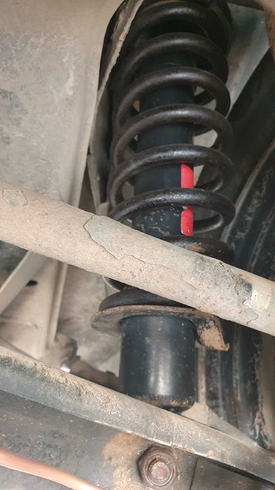 audi a4 b5 quattro 1.8t