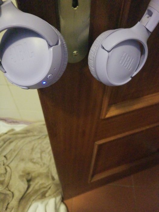 Fones novos 40 euros