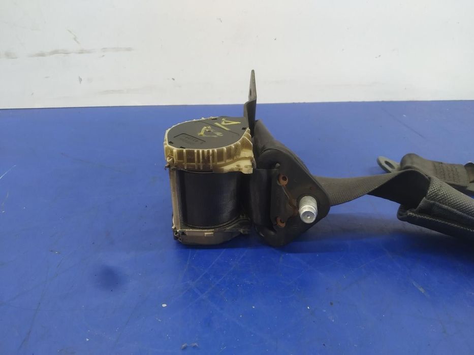 CINTO SEGURANÇA FRONTAL DIREITO CITROEN XSARA 2000 -96385651XXD