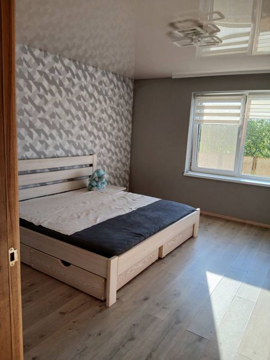 Продаж будинку! Ратівці!