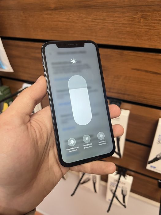 iPhone 12 64gb / Айфон / Телефон