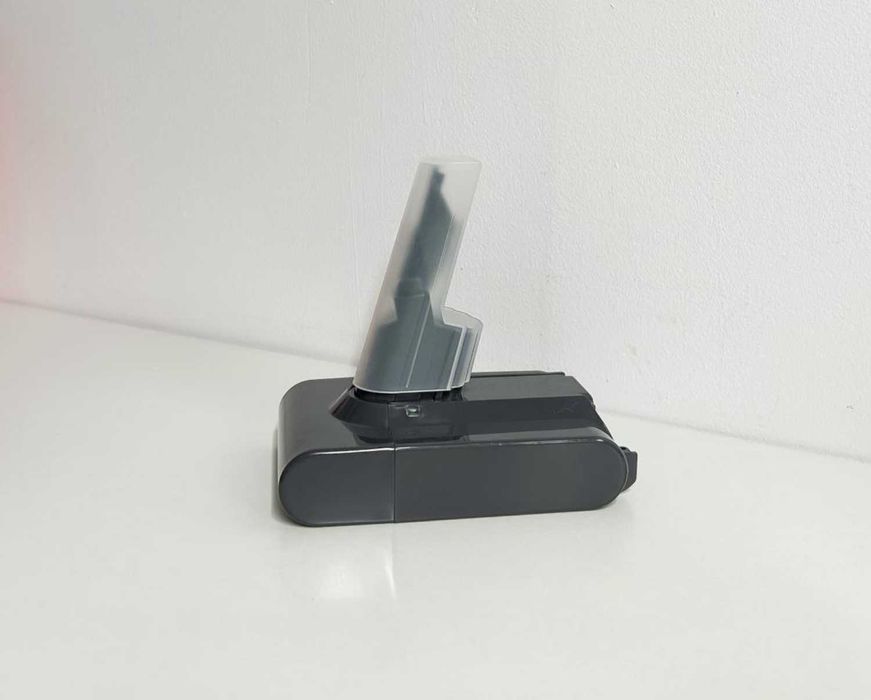 NOWA Uniwersalna bateria akumulator do Dyson V7 SV11 HH11 6000mAh