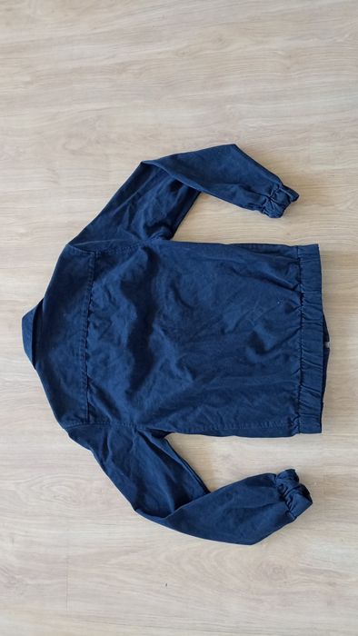 Nowa kurtka przejściowa River Island rozmiar XS