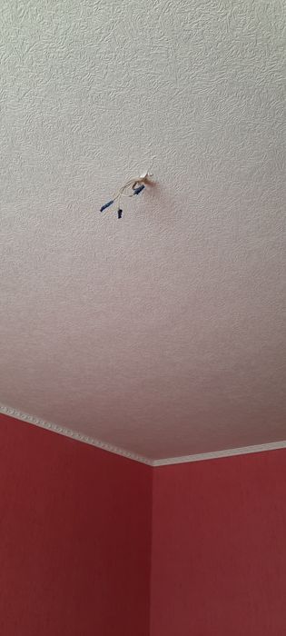 Ремонт квартир. Мелкий ремонт.