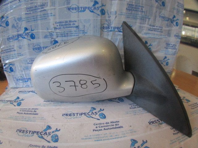 Retrovisor / espelho direito MITSUBISHI Lancer VI Sedan (CJ_, CP_)