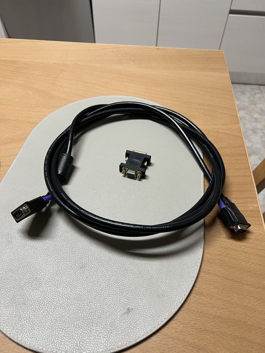 Informatica diversos