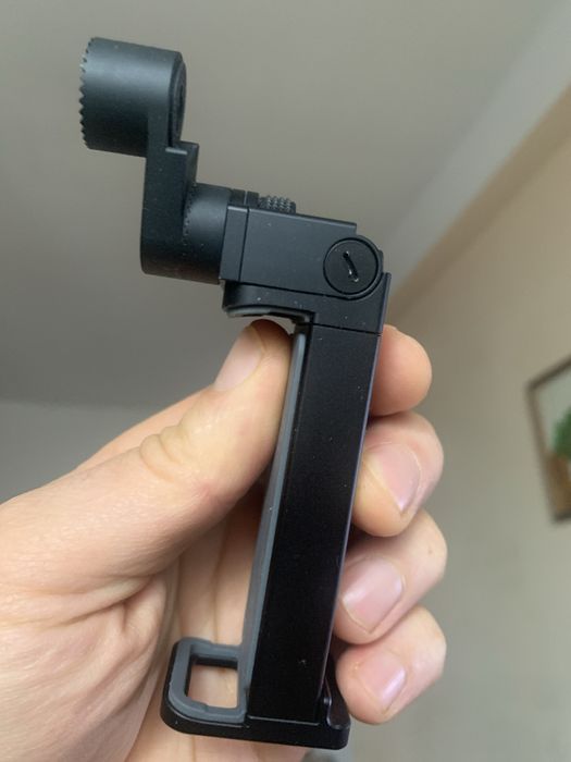 Тримач для телефону чи планшету Zhyiun-Tech