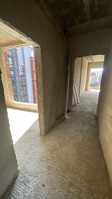 Продаж; Чернівці; Квартира; Новобудова; р-н Майдан