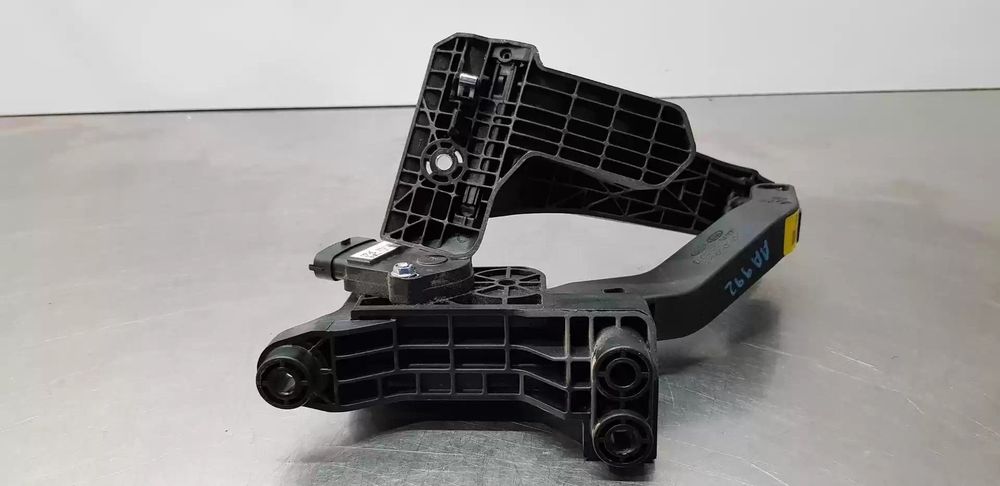 POTENCIOMETRO PEDAL KIA CARENS IV 2017 -351904A700