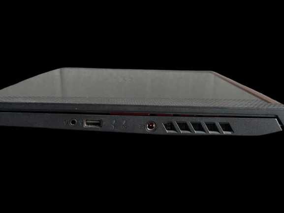 Laptop Acer Nitro 5 AN515-54