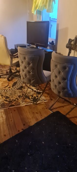 Pokoj we Wrzeszczu  od zaraz