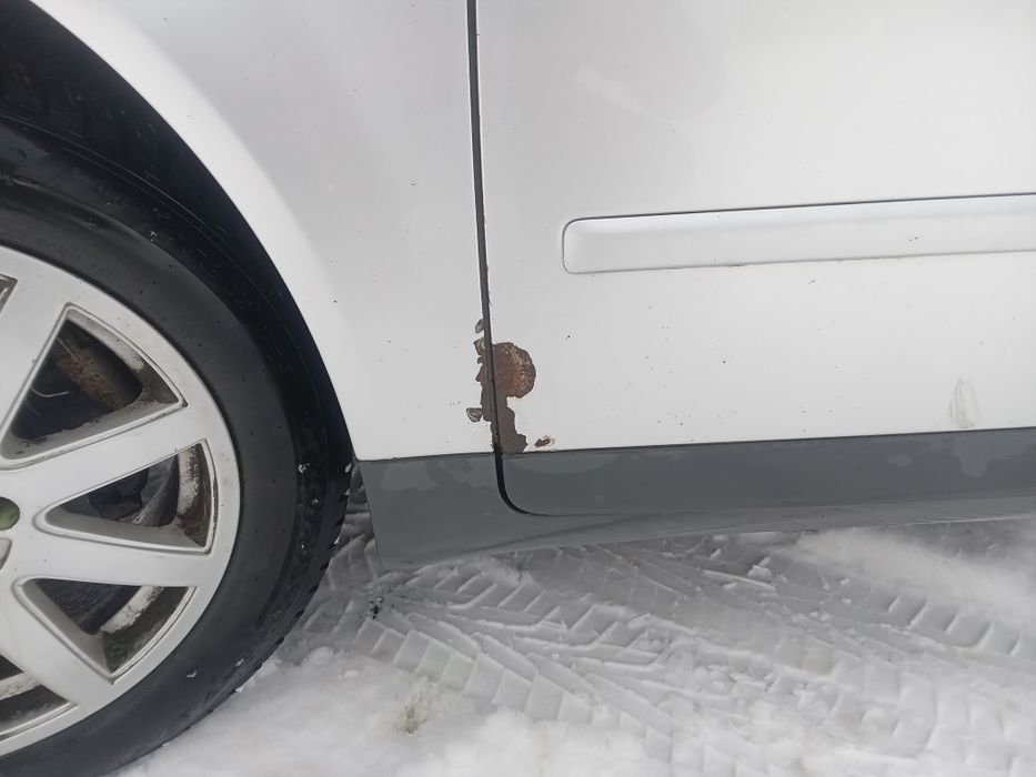 Ауди а4б6 2002 2.0 газ бензин