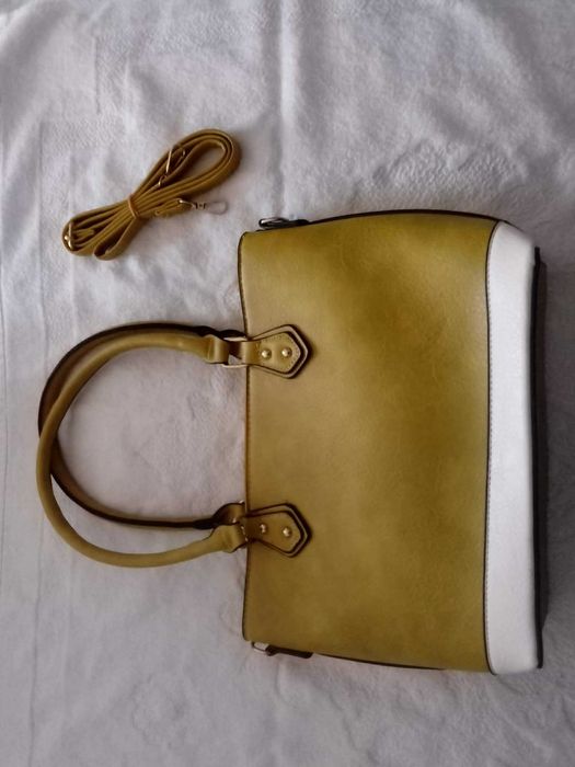 bolsas e malas para senhora
