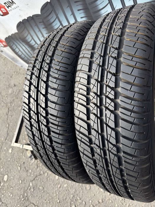 Шини 175/70 R13 пара Security 7,5мм літо