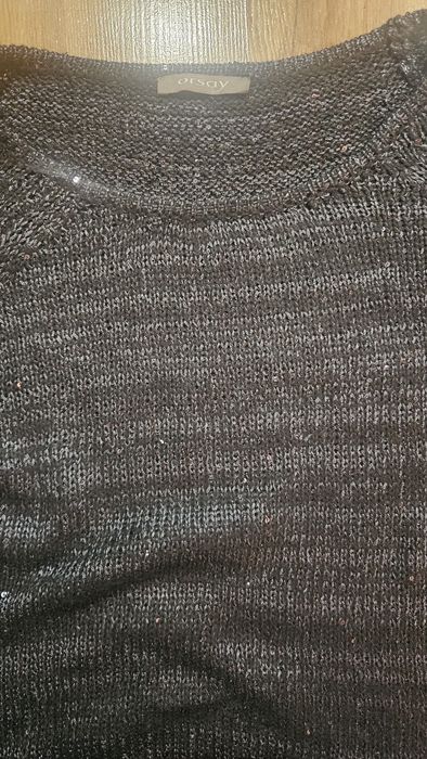Sweter  damski  M Orsay