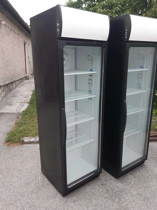 _LODÓWKA_ lodówki lodówko chłodziarka witryna napoje ciasta nabiał itp