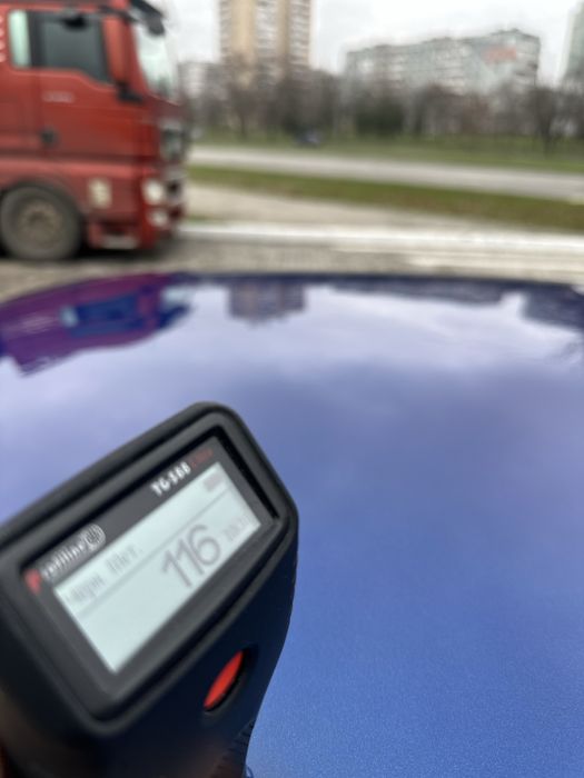 Продам Ваз 2110 2000г пробег 68тыс