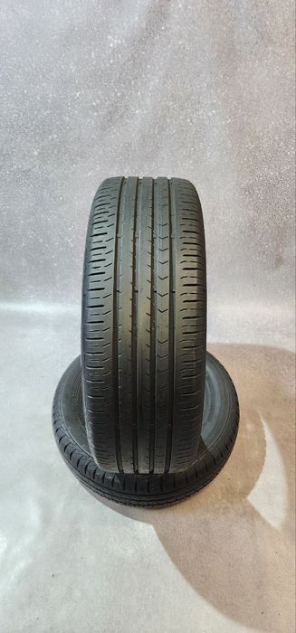 225.60.17 Continental PremiumContact5 4шт