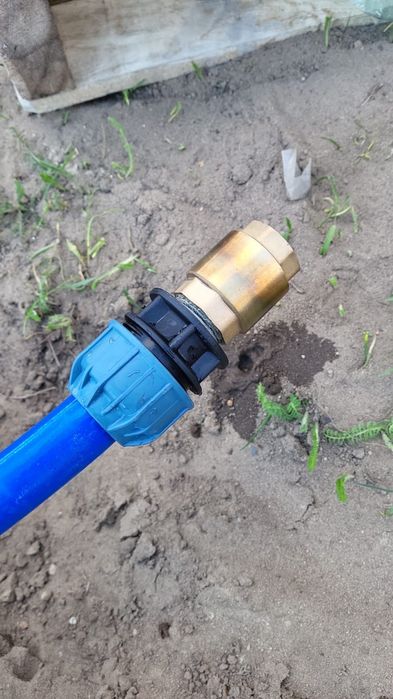 Wiercenie studni, bicie studni ręczne, głebinowe, hydrofory