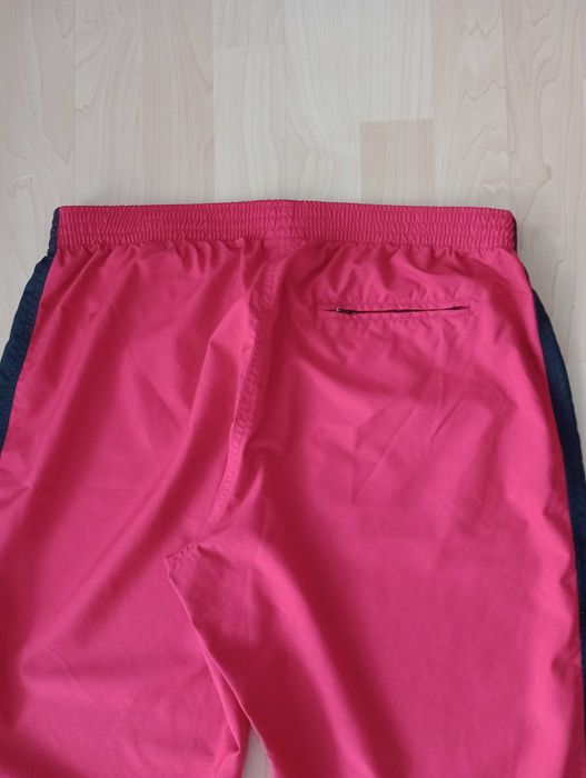 Spodnie sportowe L.O.G.G. rozm. XL
