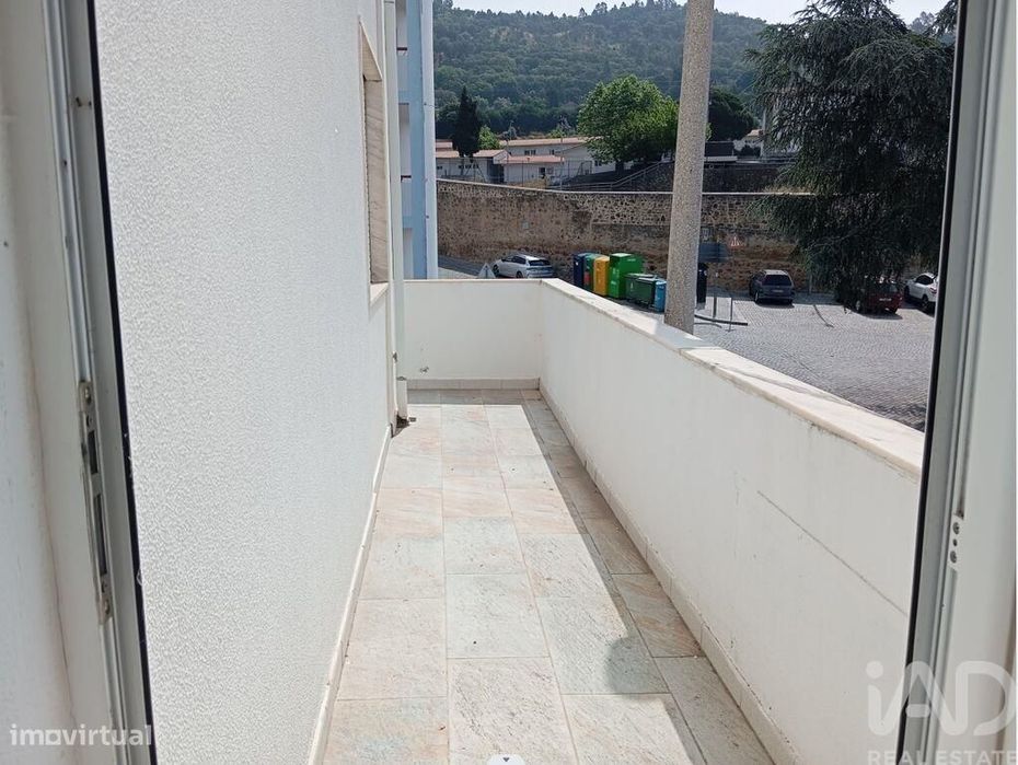 Apartamento T3 em Sé e São Lourenço de 129,00 m2
