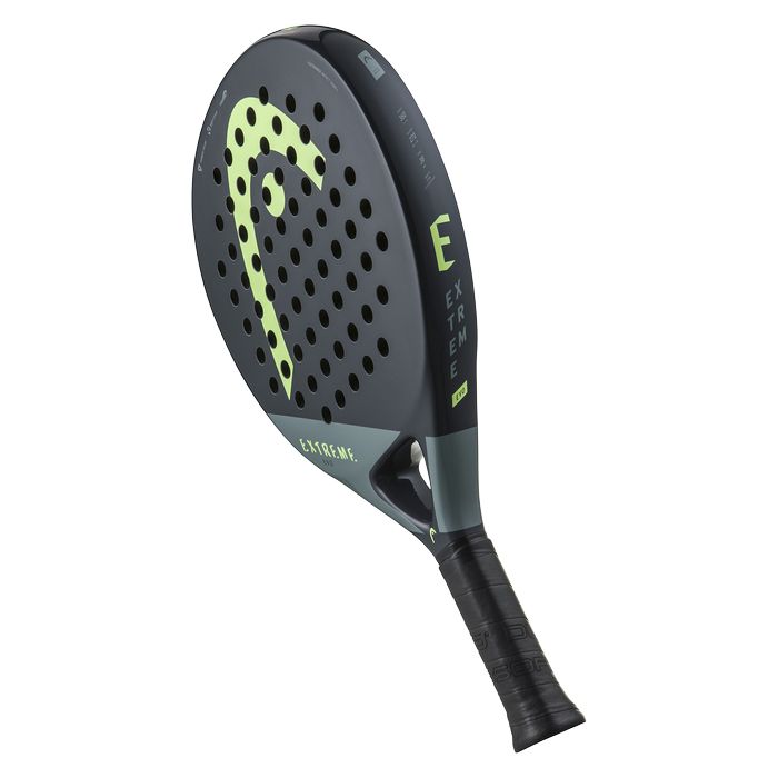 Raquete de padel Adulto - Head EVO Extreme