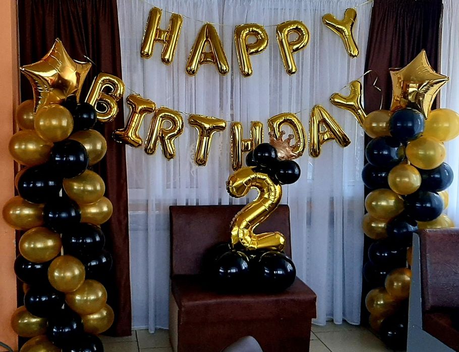 Продам ,оформим ,в аренду