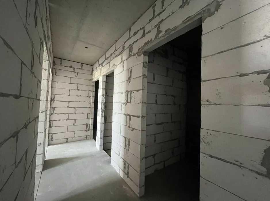 2-кімнатна квартира за адресою (площа 82 м²) - Atlanta.ua - фото 6