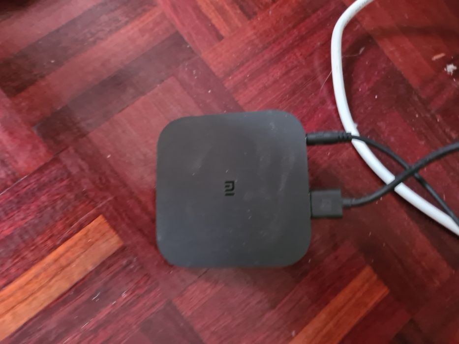 Televisor samsung 43 polegadas