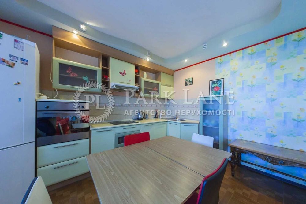 Ревуцького  Харківське шосе Тростянецька  Власник чекае!