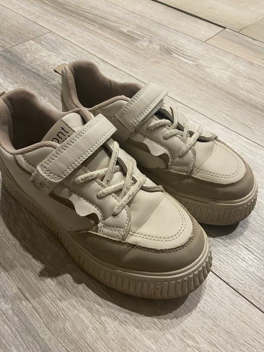 Кросівки, кросовки, кеди