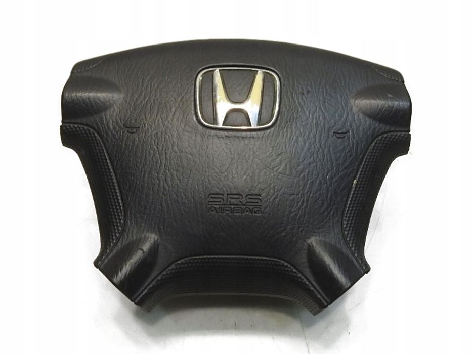 PODUSZKA AIRBAG KIEROWCY HONDA CR-V II 77800-S9A-G110-M1