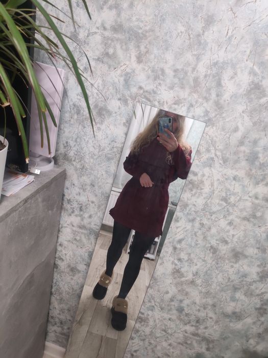 Туніка жіночна ангора