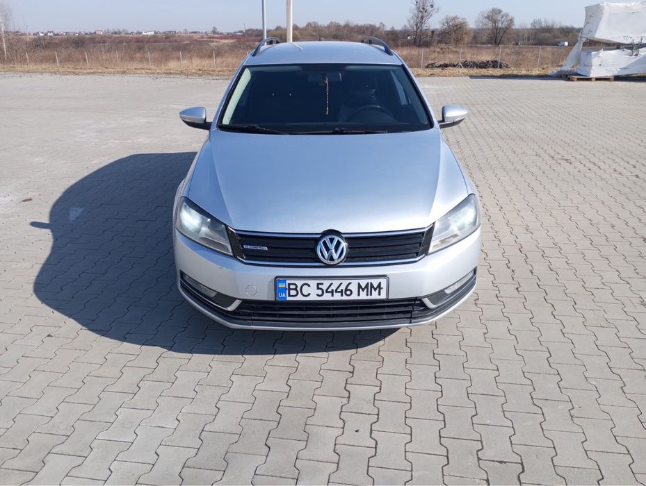 Хороший автомобіль, технічно все супер