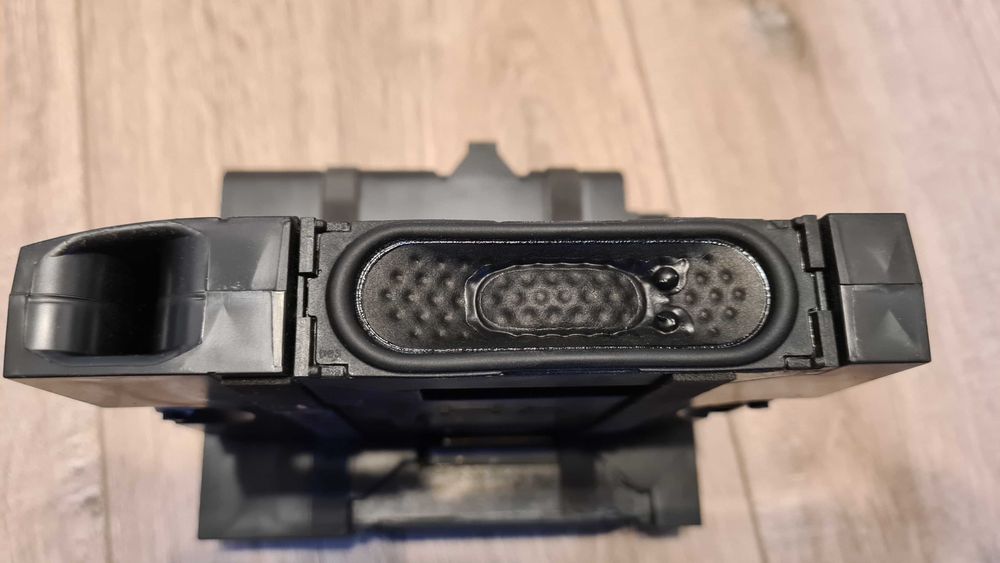 Głośniki do TV LG 32LB550B