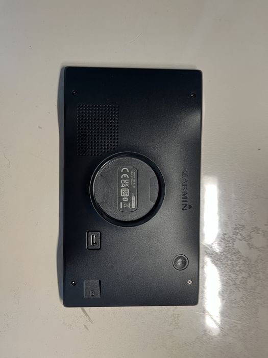 Продам навігатор Garmin
