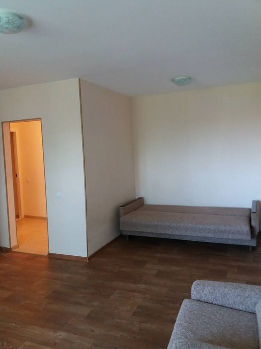 Аренда 1 к/к, Актуально в Николаеве