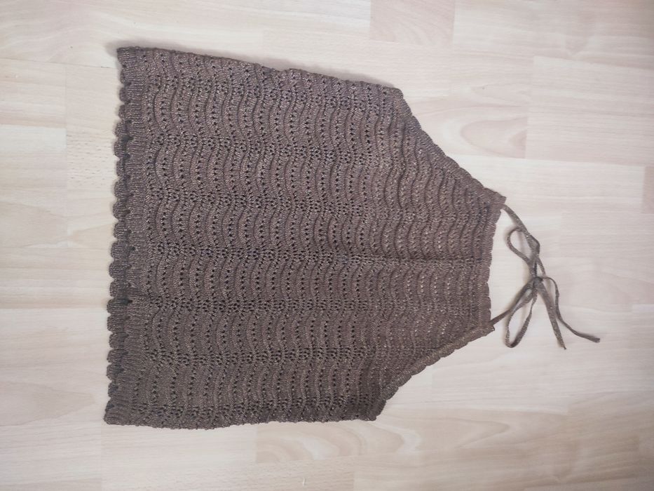 Bluzeczka Primark r.L
