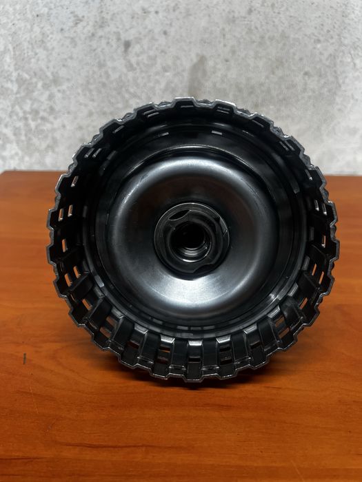 Kosz Forward, kosz A ZF5HP24 Oryginał