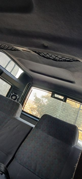 Discovery 300tdi