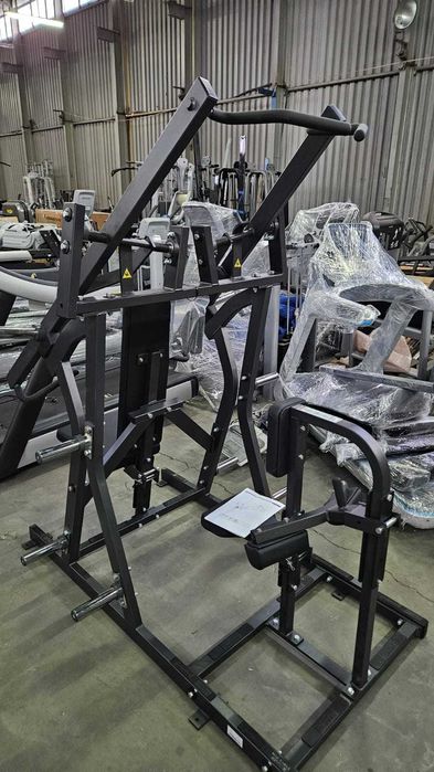 Тренажеры Hammer Pro наличие в Украине Новые