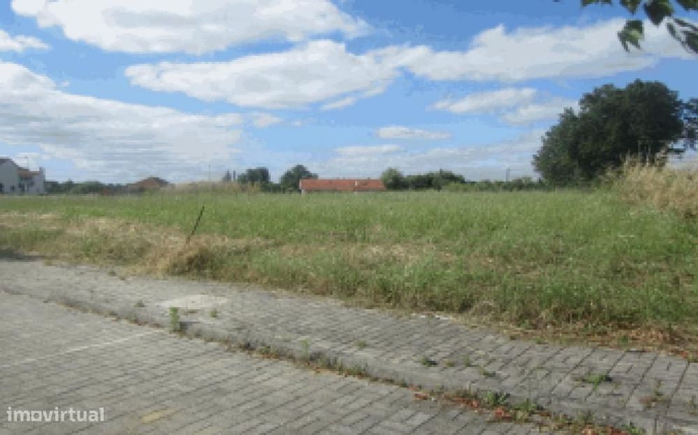 Terreno - até 100% Financiamento — Taveiro, Ameal E Arzila, Coimbra