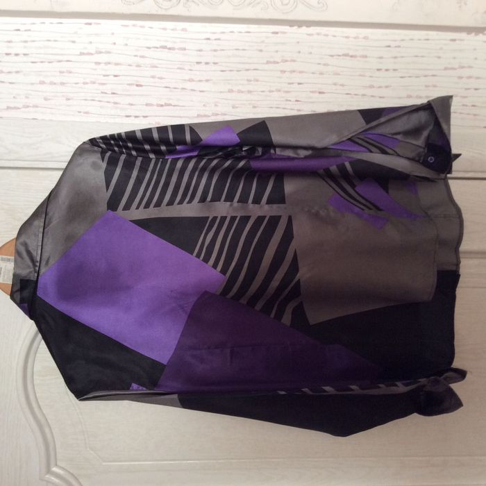 Блуза женская ОТТО Германия