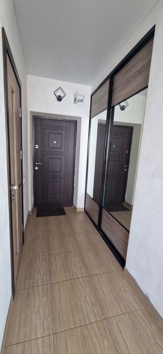 Продам 1 квартиру с ремонтом Котовского Одесса