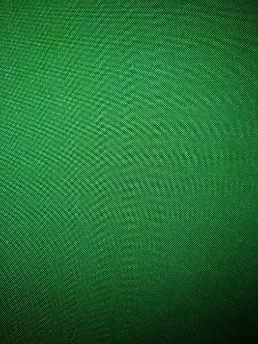 Хромакей, зелений фон для стріма, chroma key, green screen розмір 3х2