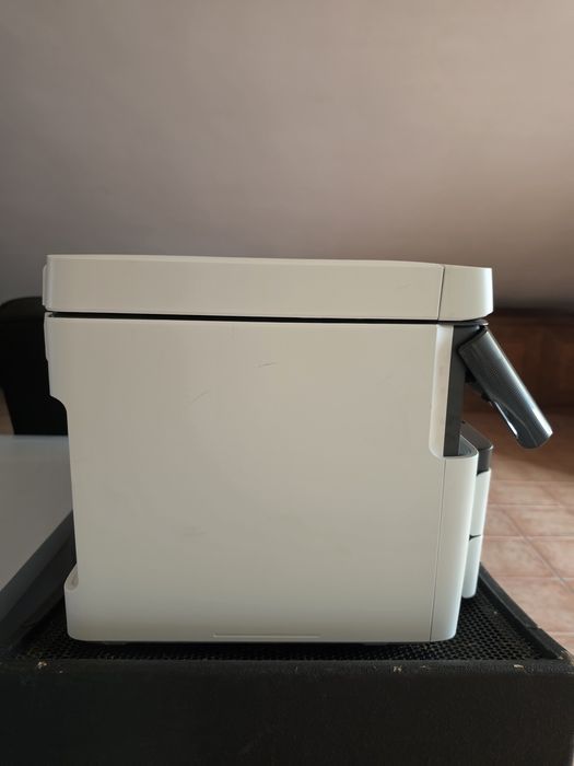 HP A3 Multifunction Printer511969649000468483