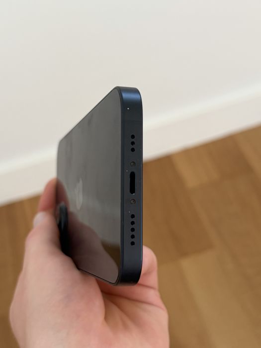 Iphone 13 98% oryginalna bateria | Okazja